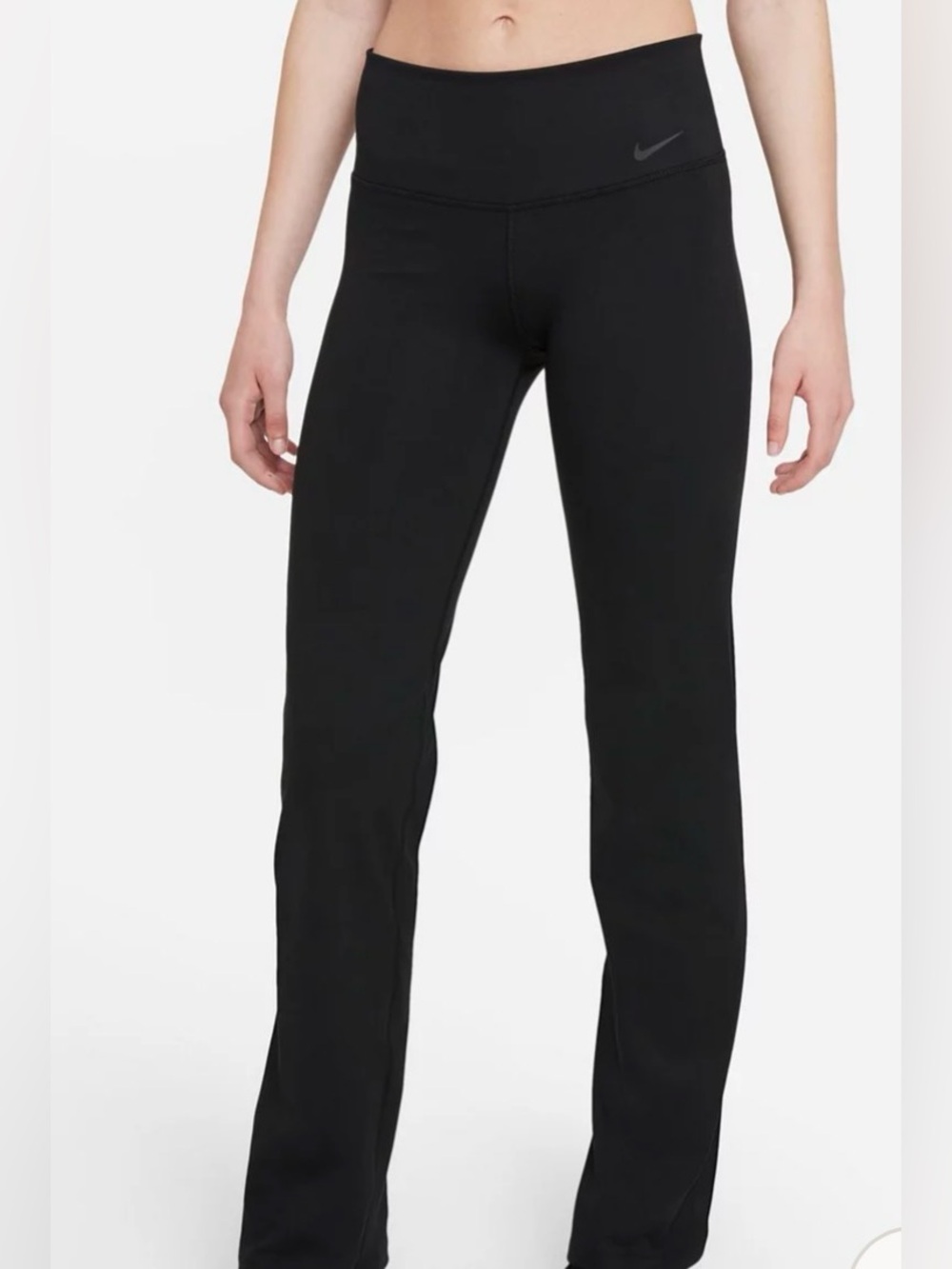 Women's Nike Power Training Pants